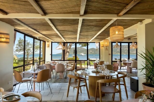 Casa Santini x Roc Seven